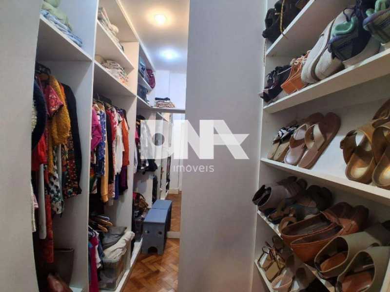 WhatsApp Image 2026-02-27 at 1 - 18