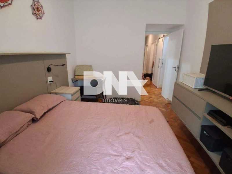 WhatsApp Image 2026-02-27 at 1 - 17