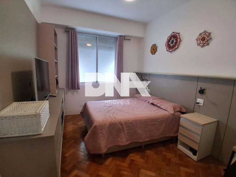 WhatsApp Image 2026-02-27 at 1 - 16