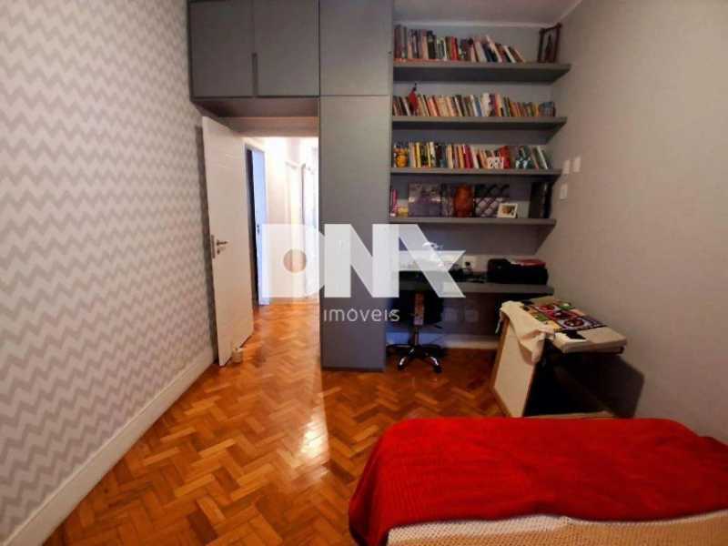 WhatsApp Image 2026-02-27 at 1 - 21