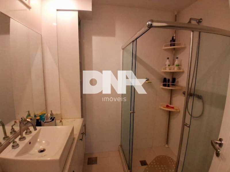 WhatsApp Image 2026-02-27 at 1 - 26