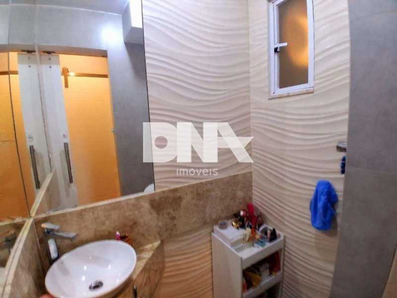 WhatsApp Image 2026-02-27 at 1 - 27