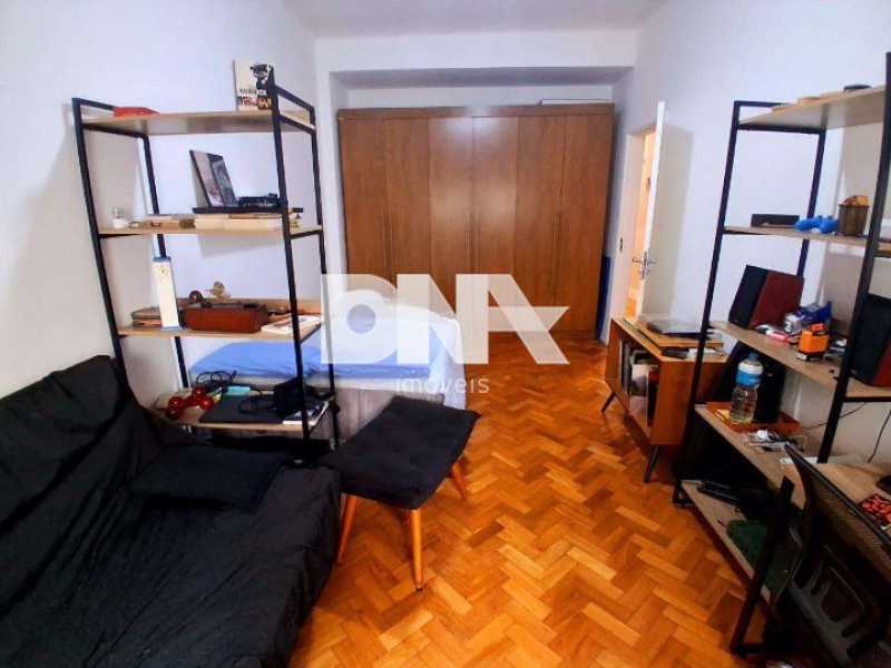 WhatsApp Image 2026-02-27 at 1 - 25