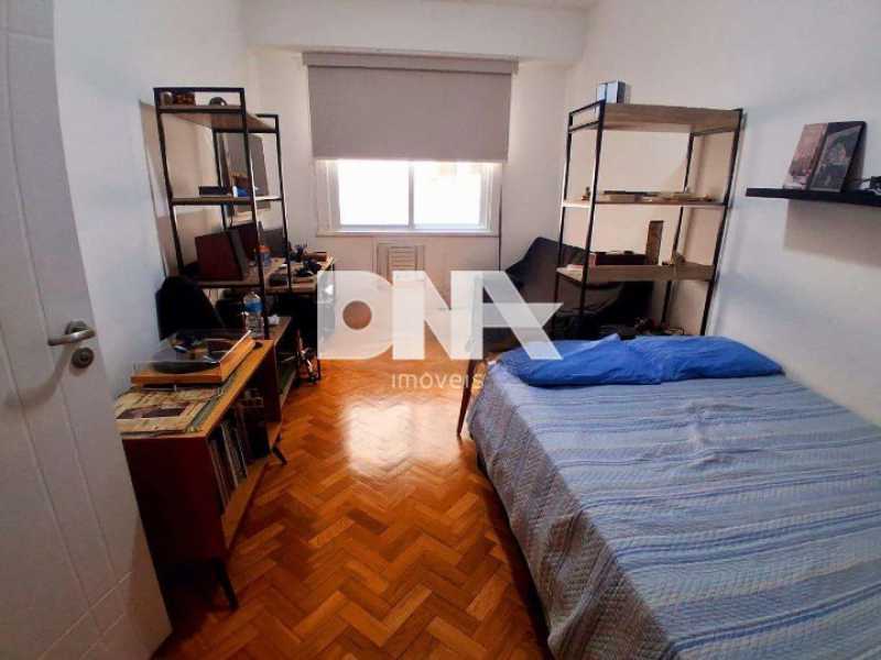 WhatsApp Image 2026-02-27 at 1 - 24