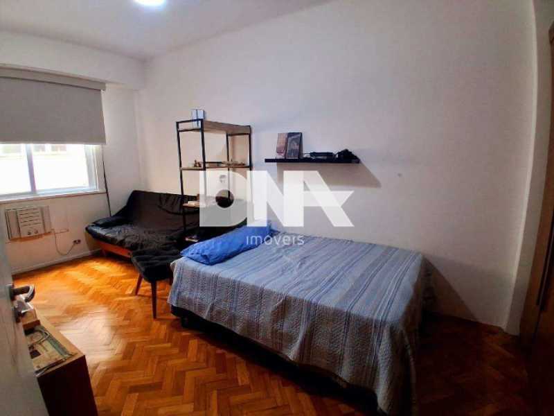 WhatsApp Image 2026-02-27 at 1 - 23