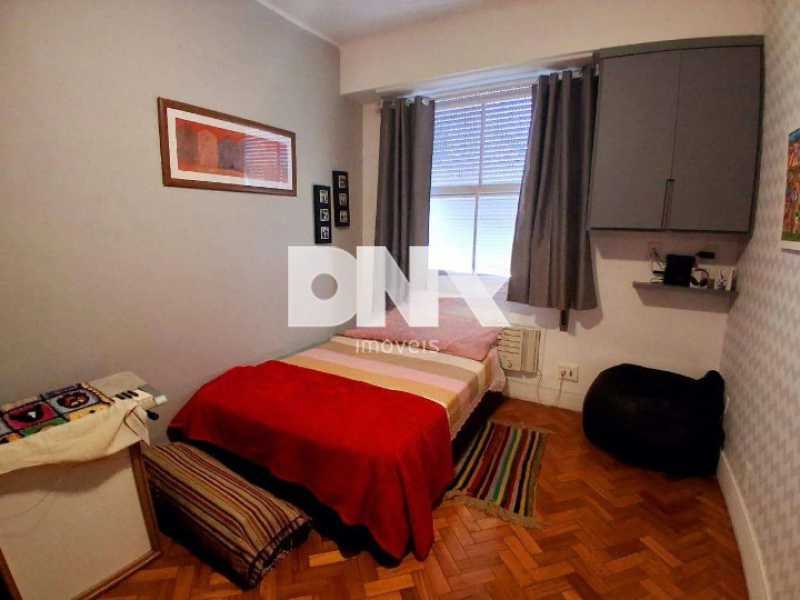 WhatsApp Image 2026-02-27 at 1 - 22