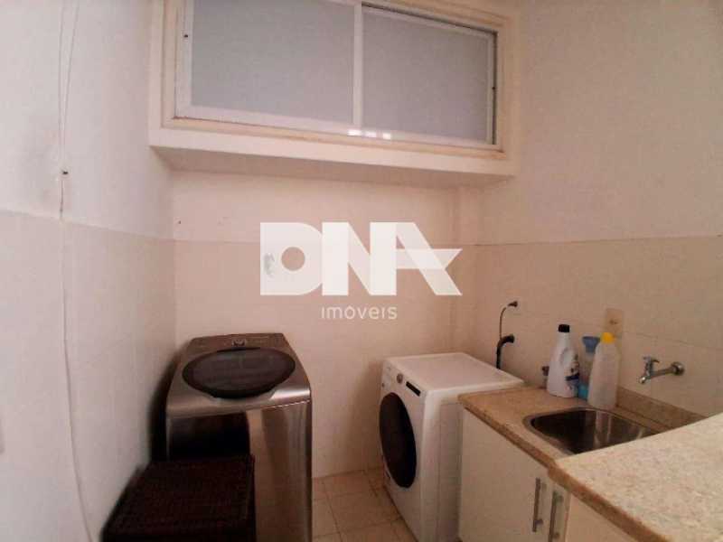 WhatsApp Image 2026-02-27 at 1 - 28