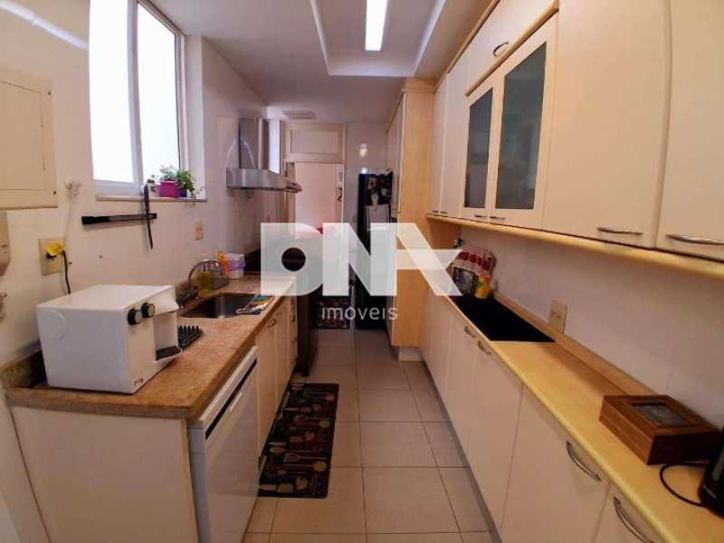 WhatsApp Image 2026-02-27 at 1 - 15