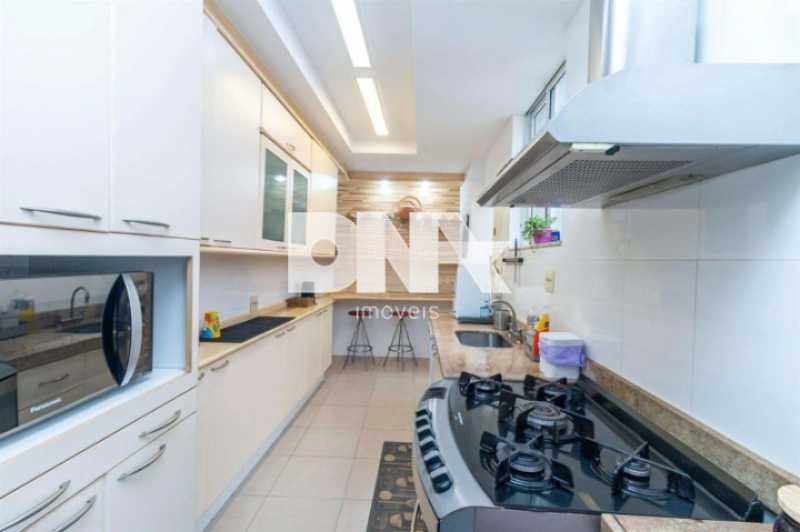 WhatsApp Image 2026-02-27 at 1 - 14