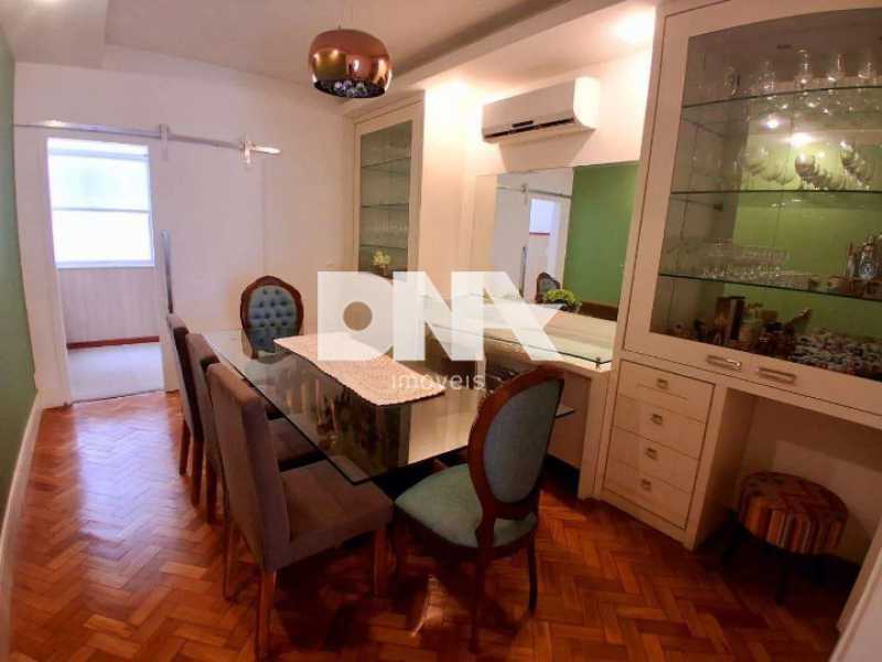 WhatsApp Image 2026-02-27 at 1 - 13