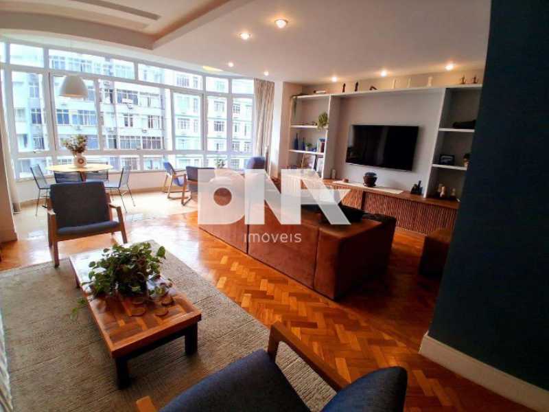 WhatsApp Image 2026-02-27 at 1 - 12