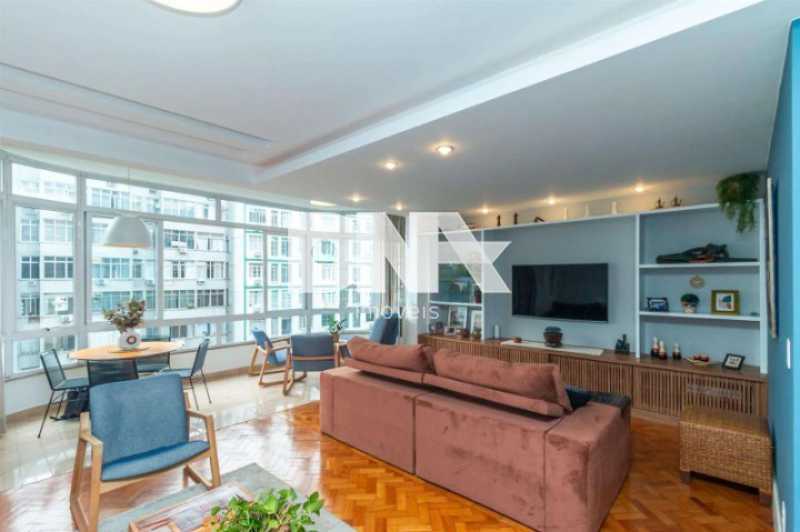 WhatsApp Image 2026-02-27 at 1 - 7