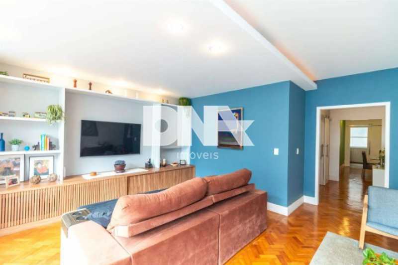 WhatsApp Image 2026-02-27 at 1 - 9