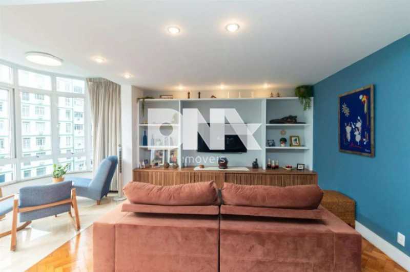 WhatsApp Image 2026-02-27 at 1 - 8