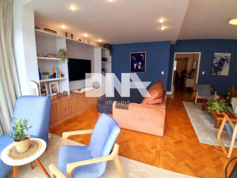 WhatsApp Image 2026-02-27 at 1 - 4