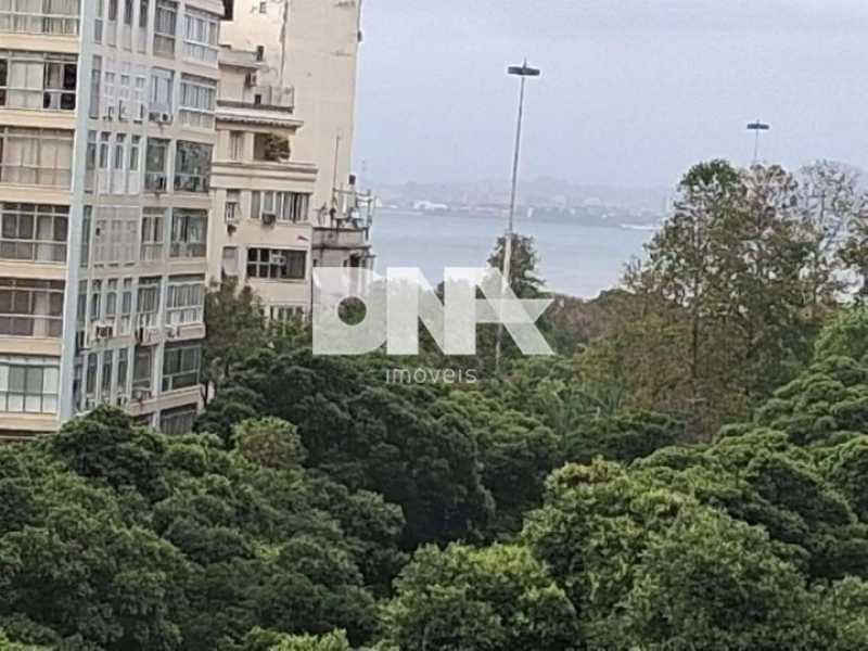 WhatsApp Image 2026-02-27 at 1 - 29