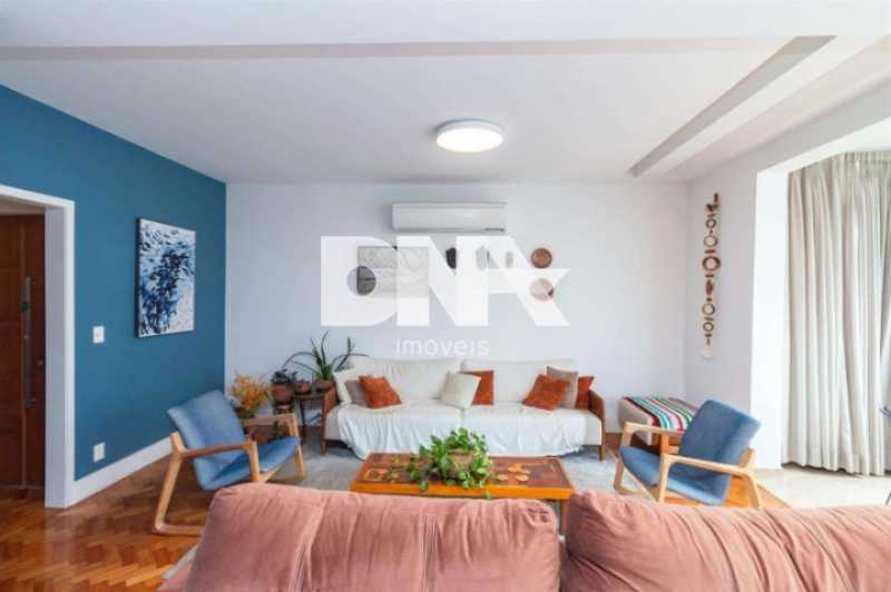 WhatsApp Image 2026-02-27 at 1 - 3