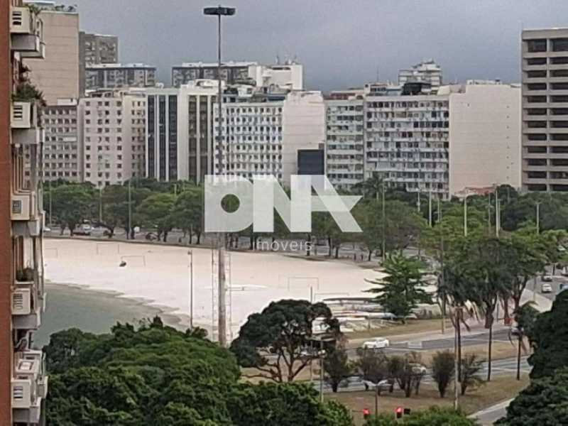 WhatsApp Image 2026-02-27 at 1 - 30