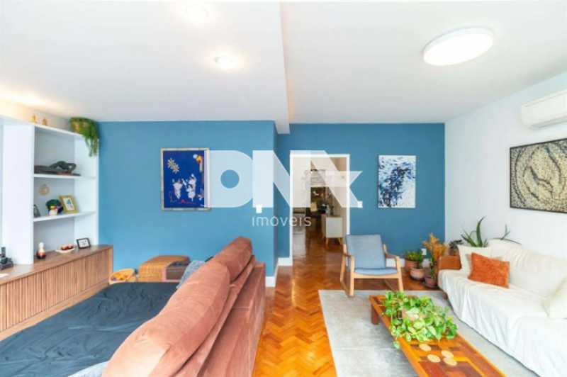 WhatsApp Image 2026-02-27 at 1 - 10