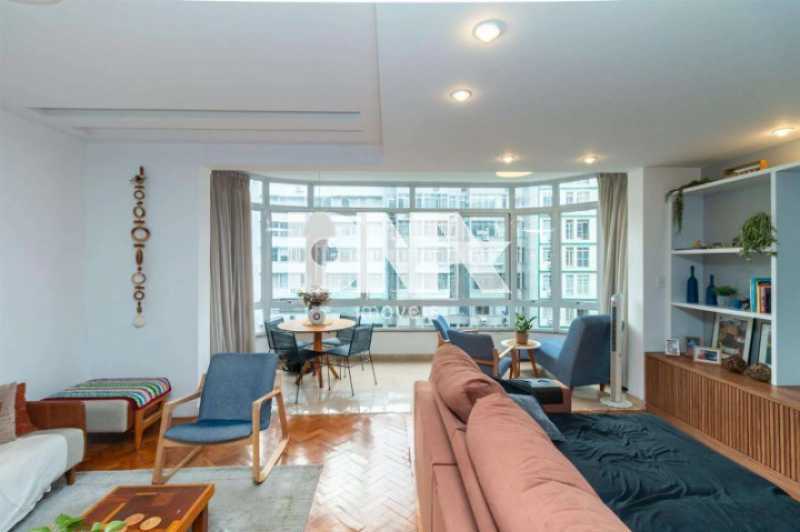 WhatsApp Image 2026-02-27 at 1 - 11