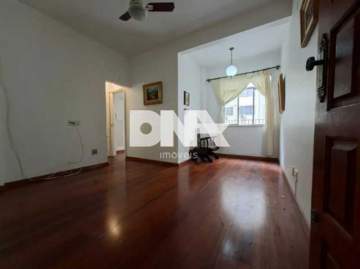 8e858df5-5fa4-47de-981a-03d483 - 1 8e858df5-5fa4-47de-981a-03d483 - 1