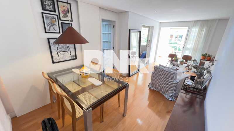 ee0a0951-3d3b-42b2-83d4-779b7d - 1