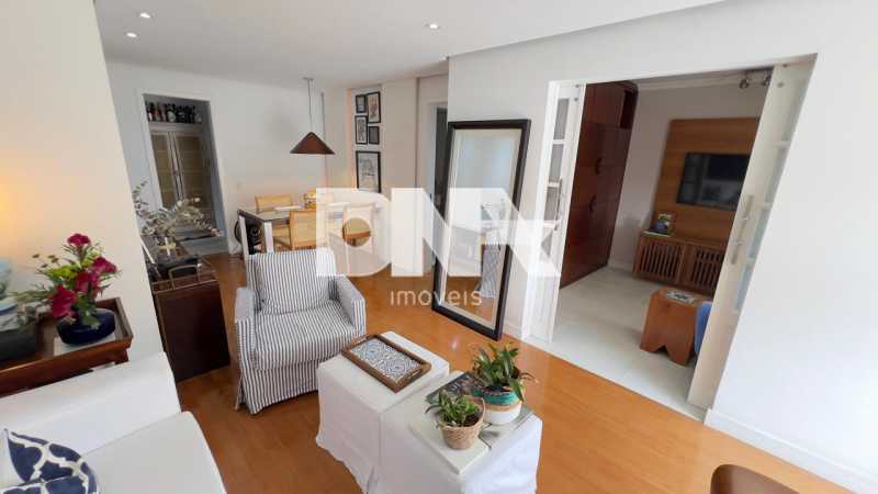 8442d715-2014-45dd-ad17-dc4454 - 2