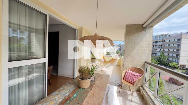 686817c9-87d4-4be2-977d-d93498 - 6