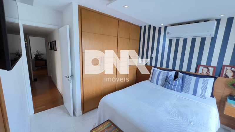 83c0a207-c3ad-4029-8ee1-208f59 - 7