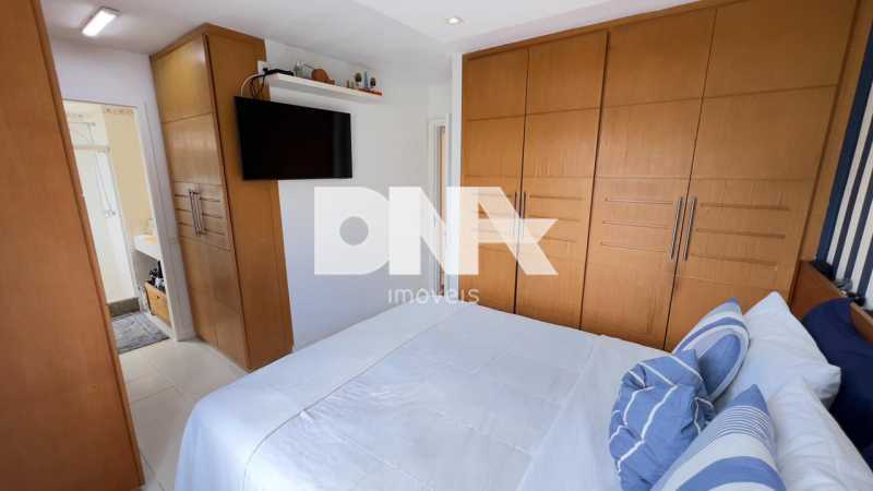 fe8cf867-3690-4f82-b749-1a8d81 - 8