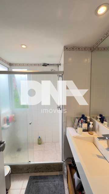 98e3e036-9cf9-4390-97bb-ae52eb - 9