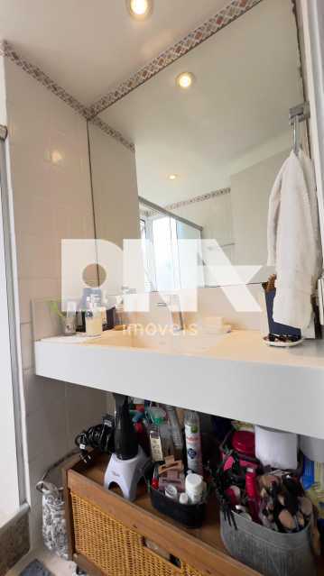 caa4d784-8eea-4526-b9da-ed5586 - 10