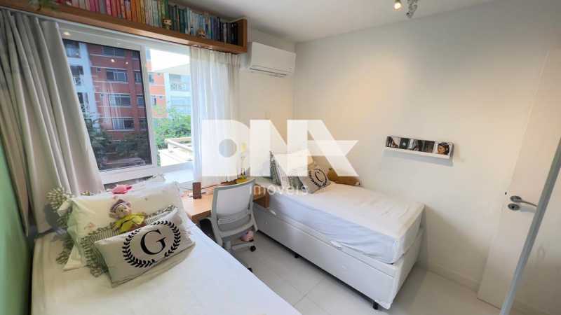 edffac89-d2ef-4391-9d20-8a3317 - 11