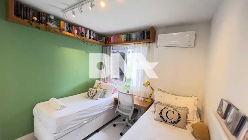 9ecf36ff-77c8-43cb-a005-59a900 - 12