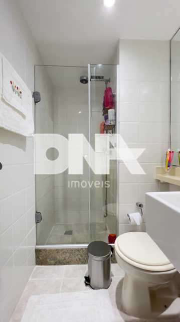 01f195a5-60b6-4af3-b7fd-ff3fd8 - 13