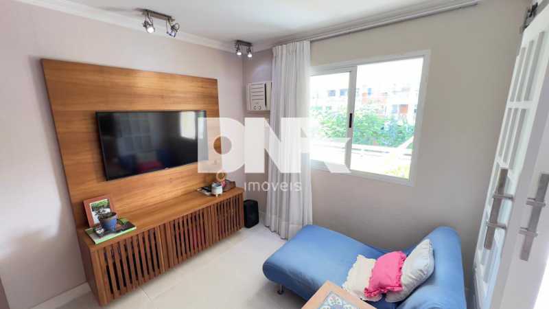 cdcb4ca6-86bc-4d59-875e-d5e1cf - 16