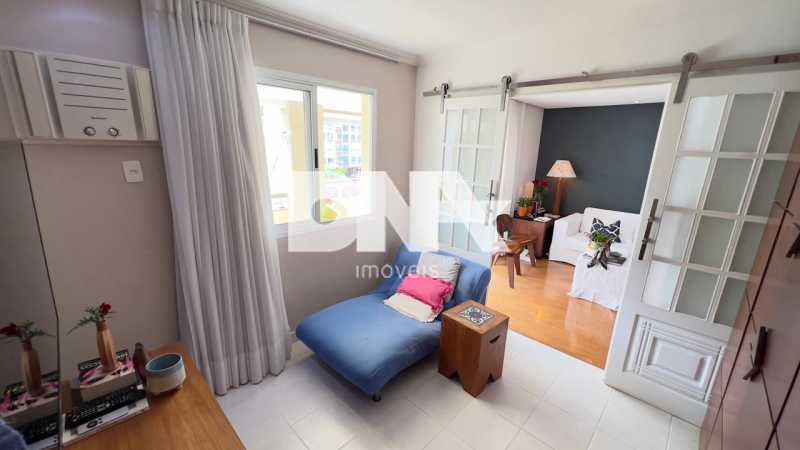 b630462d-c097-4f45-b78a-c7ae93 - 17