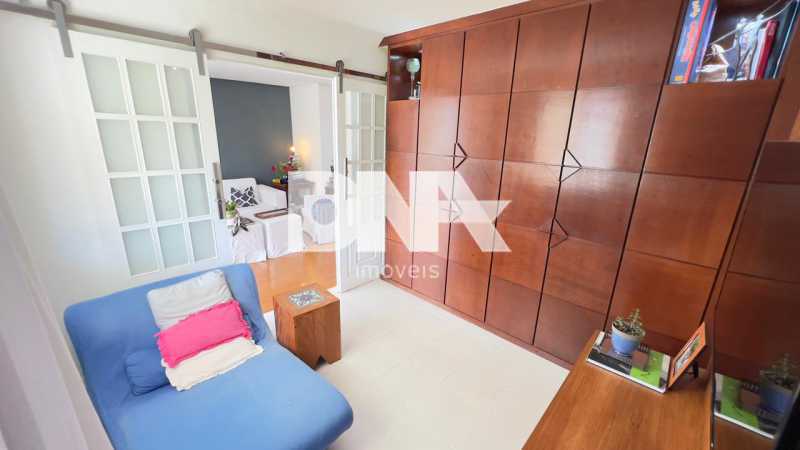 935a8908-eb25-49c7-83dc-2bc75c - 18