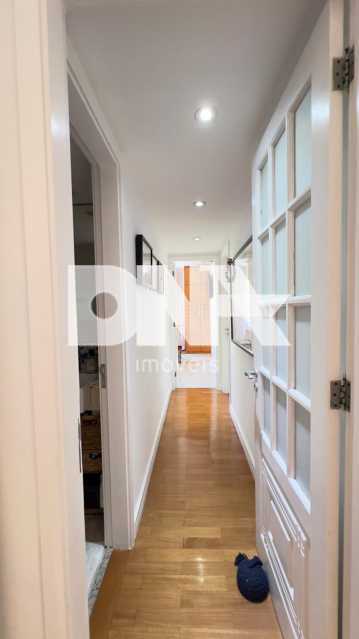 c8ec3a3a-756d-4679-8263-efb39a - 19