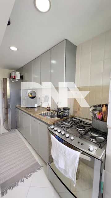 1d2e865d-1e15-4e2b-a57d-a8feae - 20