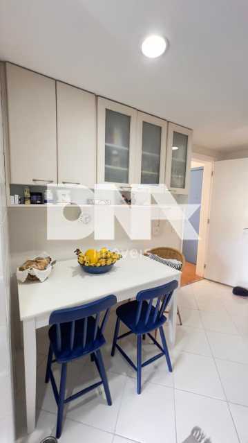 0eda4a60-0e21-4dc0-9070-28f7de - 21