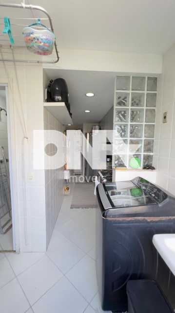 13f32b62-215e-43f7-9ef4-50f4ba - 22