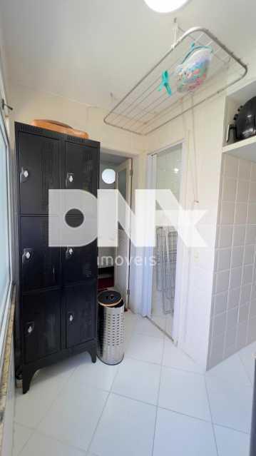 677c16ef-da58-4ca3-aba4-b784fb - 23