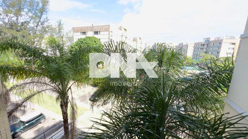 dea95308-c61d-4f43-b760-45c696 - 25