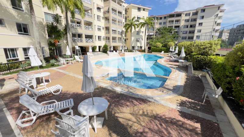 e60c3e0c-5d3a-4aac-a87e-ec0275 - 26