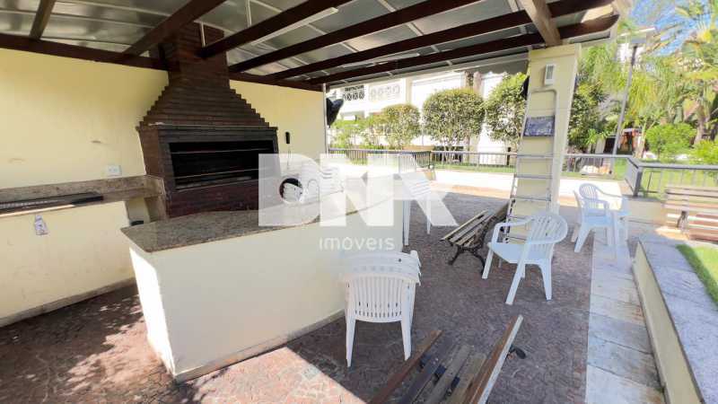 1cd9b24e-e47c-4177-a092-02ddda - 27