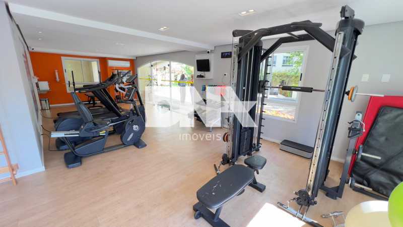 ec587332-f555-4e09-a832-1410a5 - 28