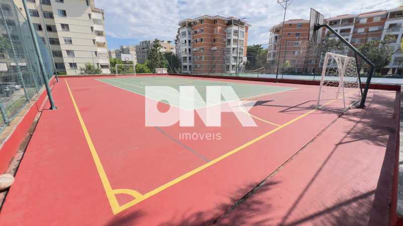 0fcd4b30-137e-443b-9364-e00872 - 29