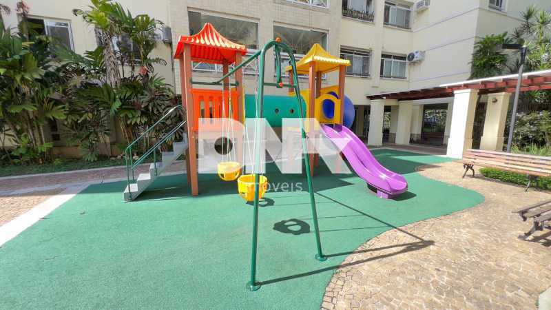 29082dab-1805-4132-9d55-8fb0f8 - 30