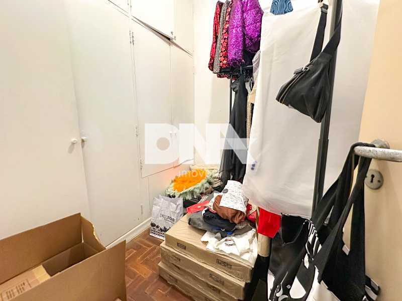 Conheça IMG_1809.JPG. do imóvel - Apartamento 2 quartos à venda Copacabana, Rio de Janeiro - R$ 950.000 - LEAP20794 - 23 IMG_1809.JPG. - 23